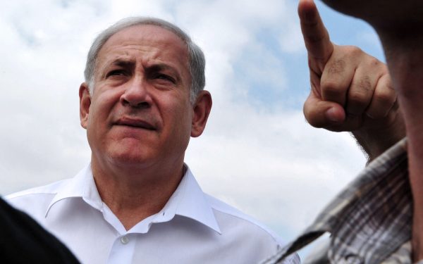 Netanyahu triumfă: „Am dejucat invazia!” Războiul este departe de final