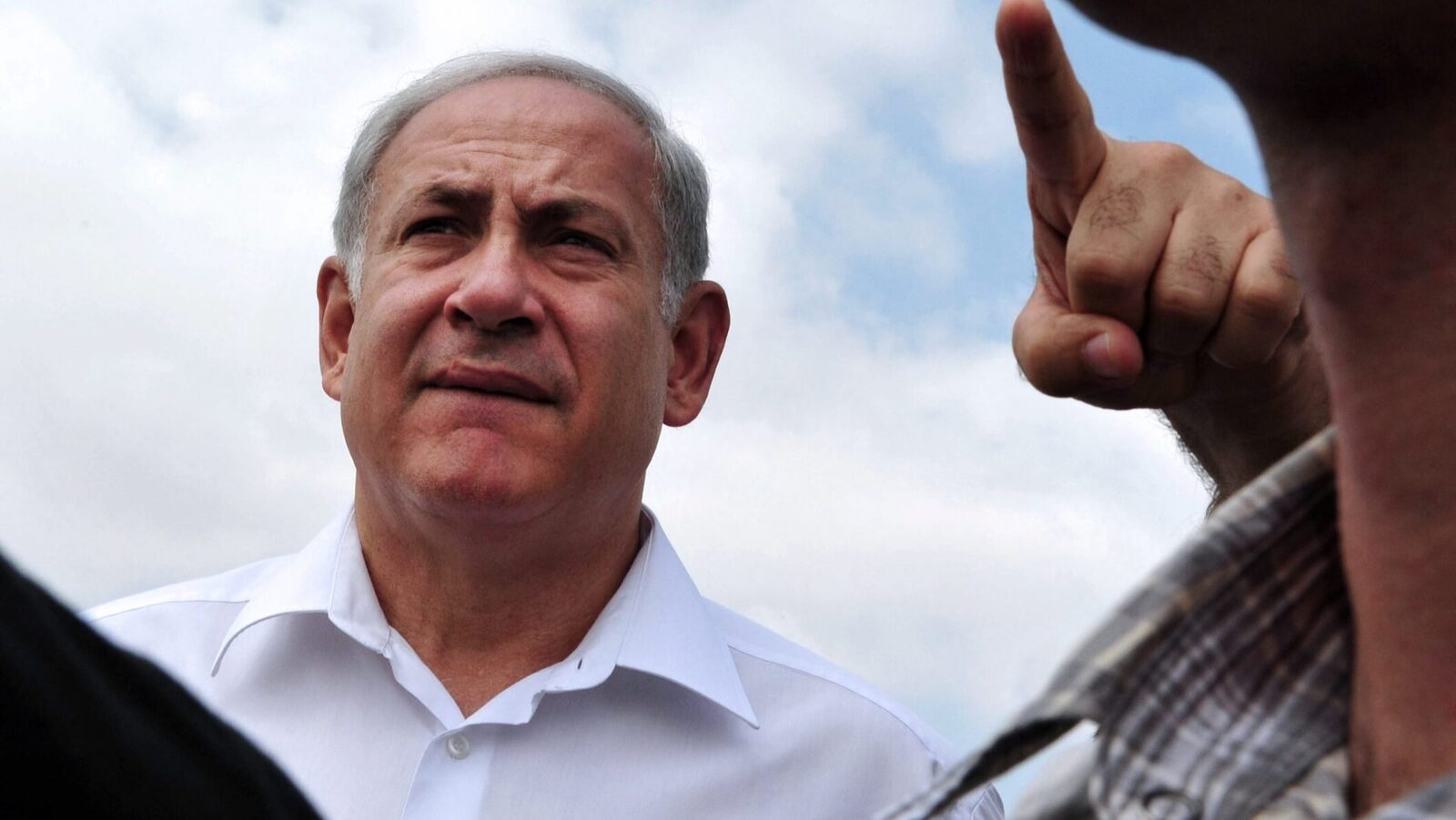 Netanyahu triumfă: „Am dejucat invazia!” Războiul este departe de final