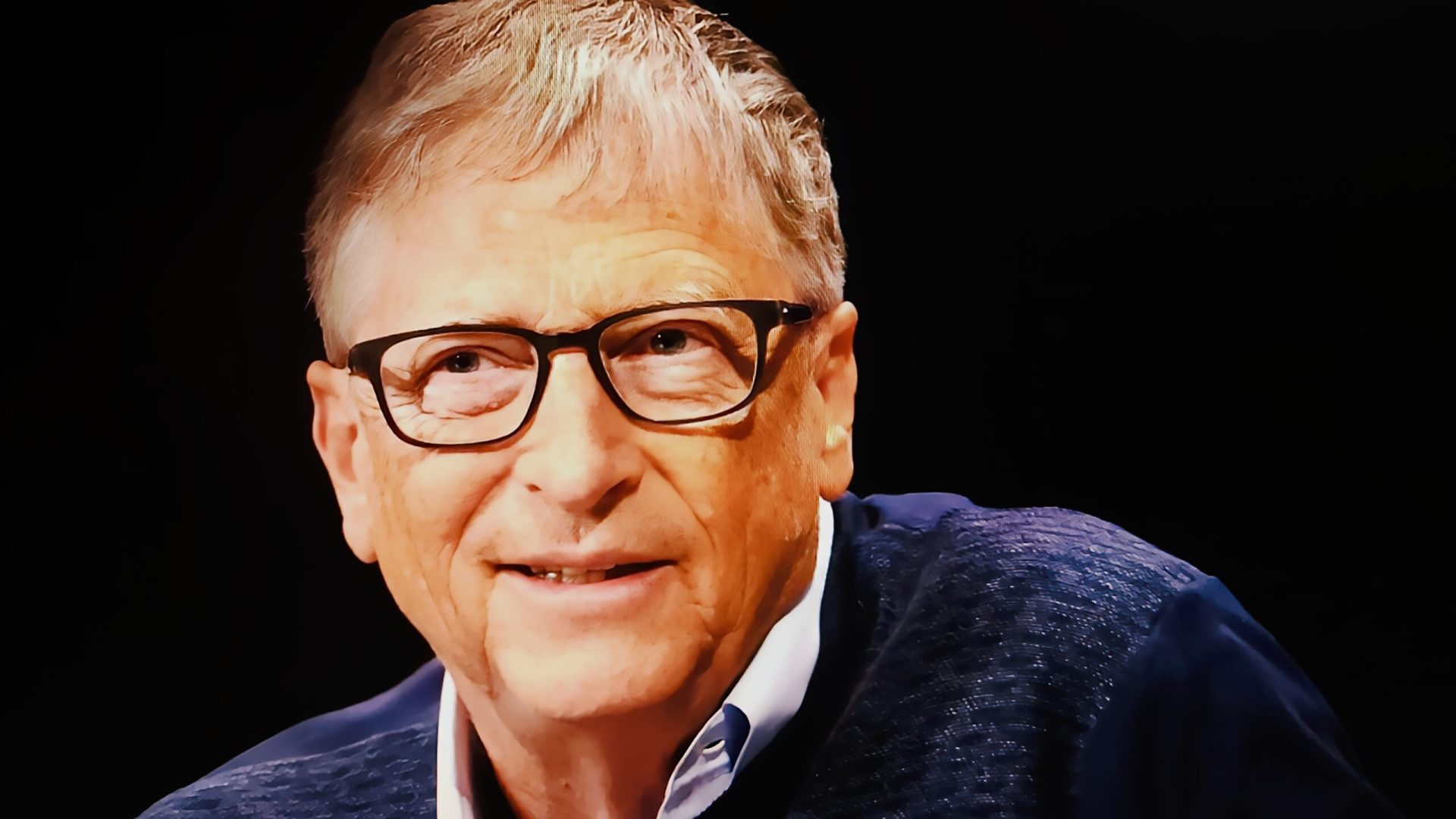 Bill Gates și secretul angajaților „leneși”: De ce îi preferă pe cei greoi la treabă?