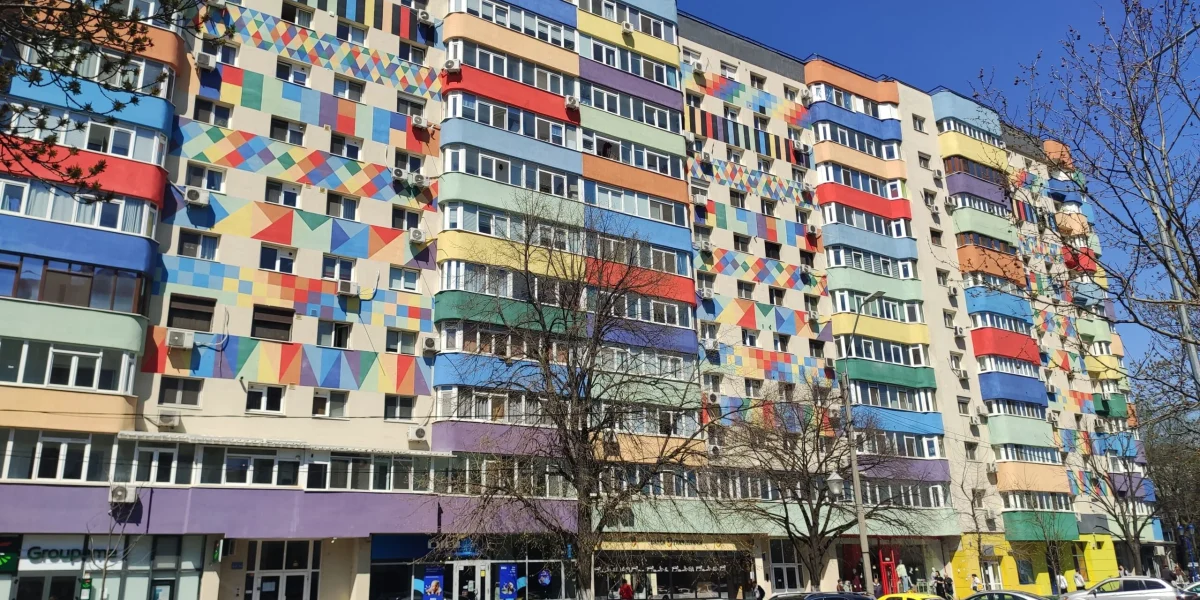 Blocuri, schimbări MAJORE: Asociațiile, obligate să accepte! Ce prevede legea?