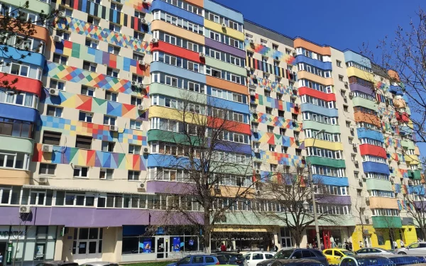 Blocuri, schimbări MAJORE: Asociațiile, obligate să accepte! Ce prevede legea?