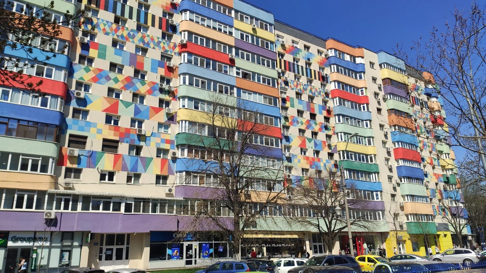 Blocuri sub asediu: Proprietarii, buni de plată în locul asociației