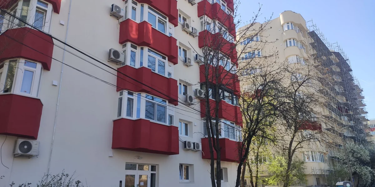 Asociațiile de proprietari, pe muchie de cuțit: Vecinii, legați de datorii