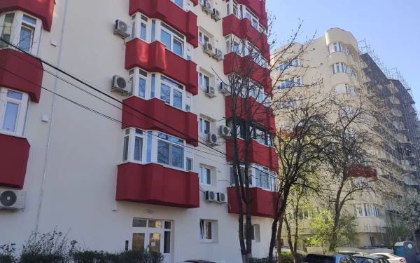 Asociațiile de proprietari, pe muchie de cuțit: Vecinii, legați de datorii