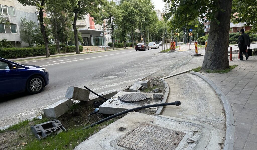 Compensații record pentru Apa-Canal Curtea de Argeș: Aproape 4 milioane lei de la buget