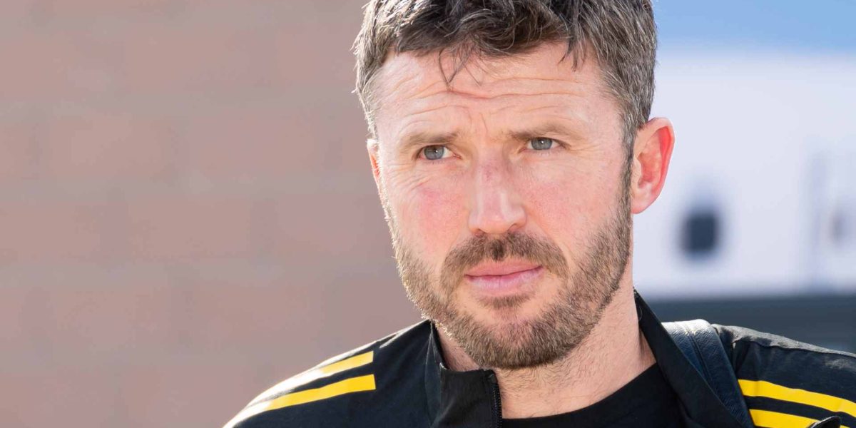 Carrick, vești de la Manchester United: Ce jucători nu merg la Chelsea