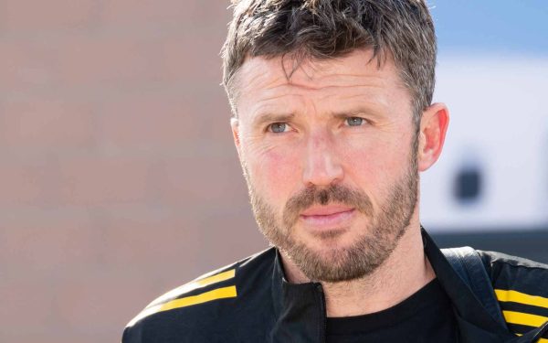 Carrick, vești de la Manchester United: Ce jucători nu merg la Chelsea