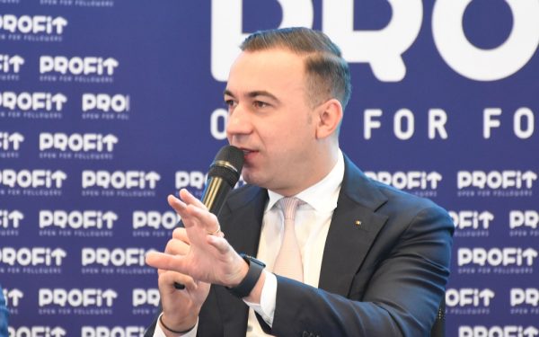 Ivan, luat prin surprindere: Ministrul energiei, șocat de planurile Guvernului