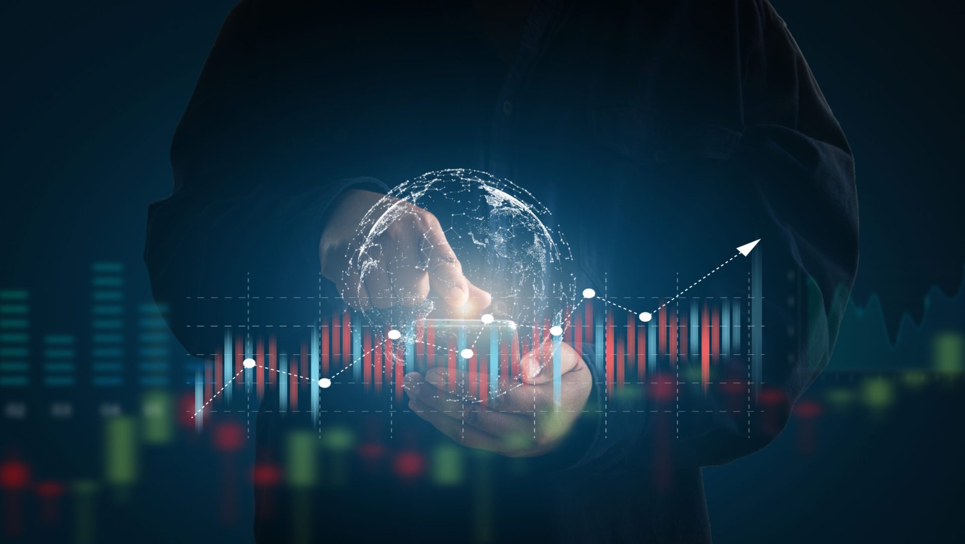 Piețele europene au consemnat miercuri o creștere solidă, alimentată de speranțele de detensionare a conflictului din Orientul Mijlociu