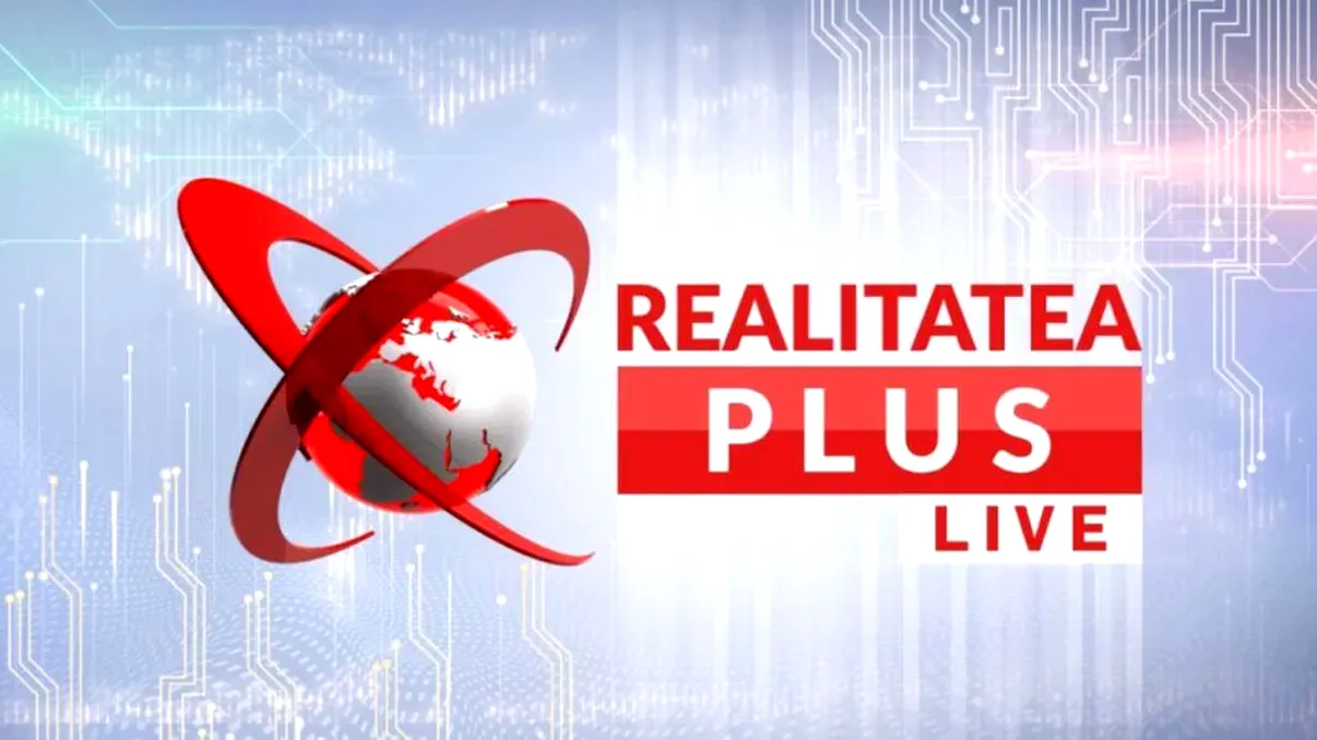 CNA a decis retragerea licenței pentru Realitatea Plus, după ce postul nu a plătit amenzi în valoare de peste 600.000 de lei, iar această decizie va duce la încetarea emisiunii, conform legislației în vigoare