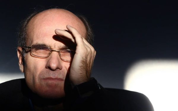 CTP șochează: Ce dietă surprinzătoare propune credincioșilor