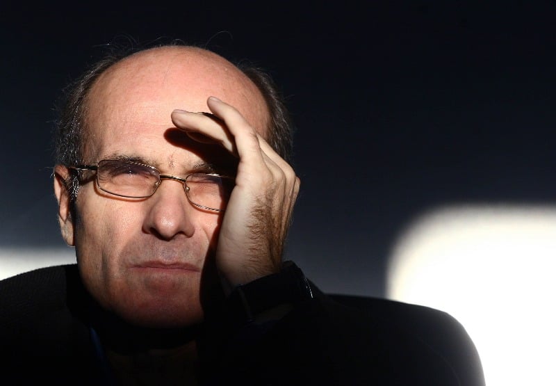 CTP șochează: Ce dietă surprinzătoare propune credincioșilor