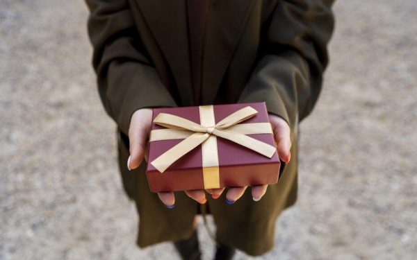 Greșeli fatale de Paște: Cadourile care aduc scandal și necaz în familie