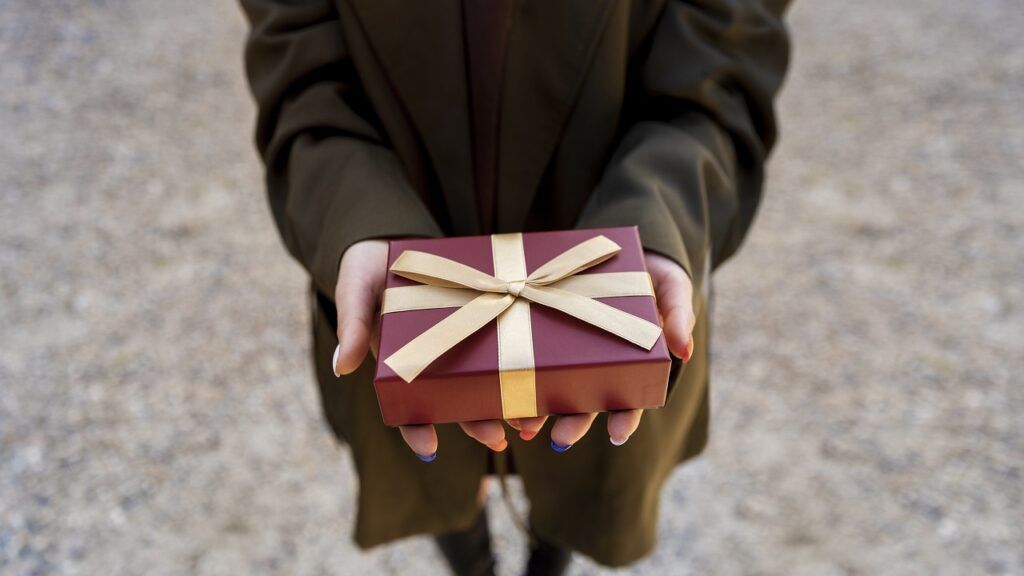 Greșeli fatale de Paște: Cadourile care aduc scandal și necaz în familie