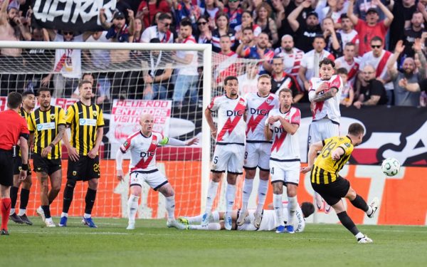 Avem semifinalele Conference League! Rațiu, pe urmele gloriei, cu ochii spre finală