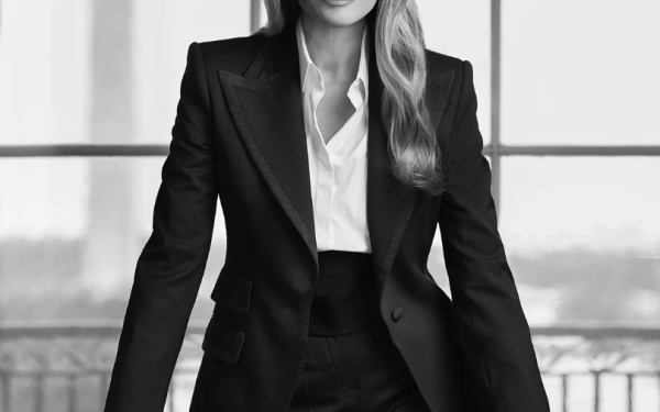 Melania Trump, declarații-șoc: Nici o legătură cu Jeffrey Epstein