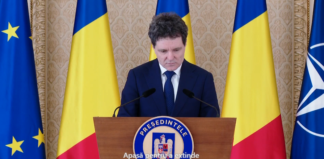 România nu se confruntă în prezent cu dificultăți de aprovizionare cu combustibili, iar companiile din domeniu achiziționează resursele necesare în condiții normale