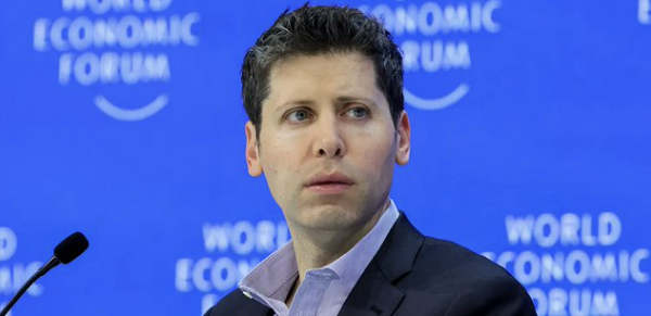 Atac cu Molotov la casa șefului OpenAI: Ce amenințări a lansat agresorul