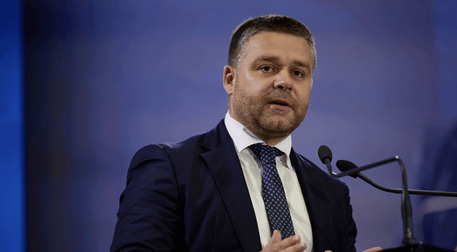 Corecție de sistem, nu doar o schimbare: ce urmează pentru România