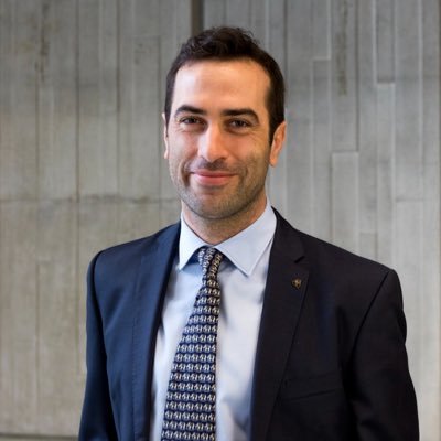 Miniştrii Economiei şi Comerţului din Spania, Germania, Italia, Portugalia şi Austria au transmis o scrisoare oficială către Comisia Europeană în care solicită introducerea unui nou impozit pentru companiile din sectorul energetic