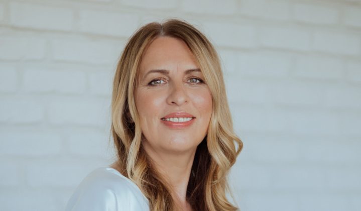 Metropolitan Life, creștere spectaculoasă: plus 24,69% la subscrieri în 2025