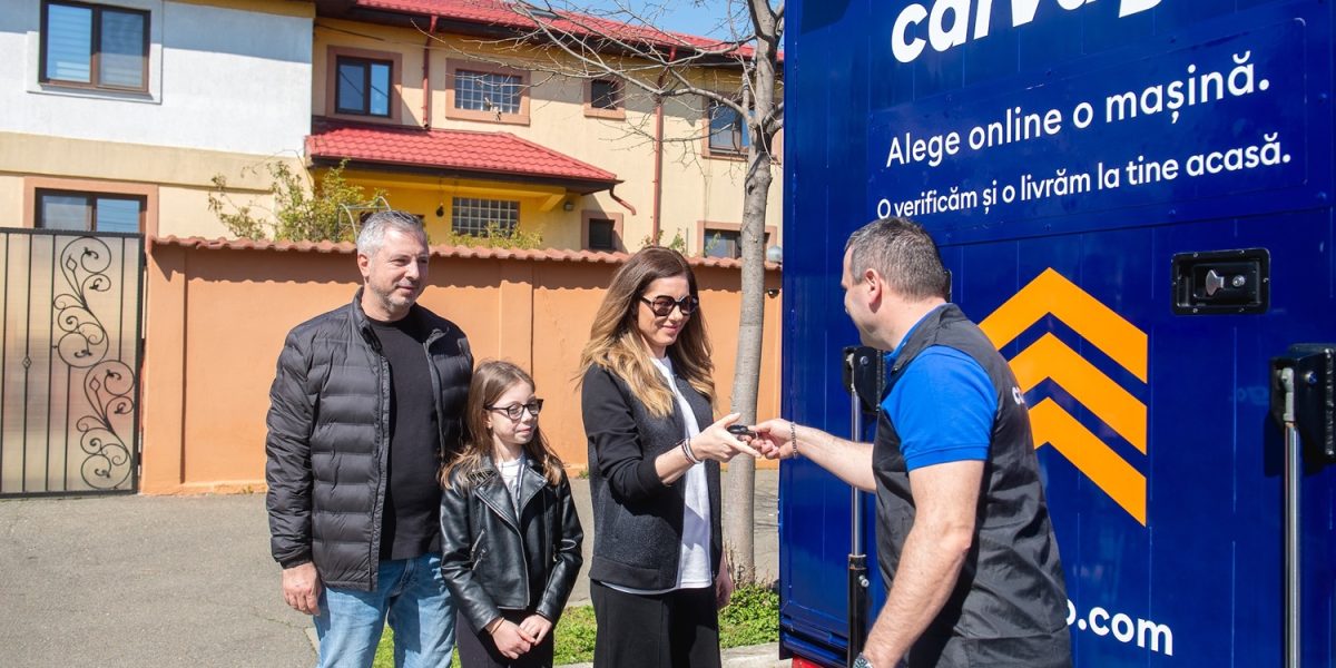 CarAudit: Tesla Model 3 și Ford Mustang, codașe la siguranță, BMW și Volvo – surprize