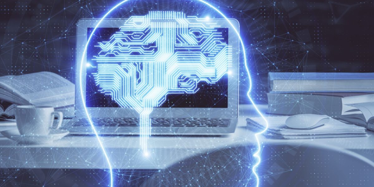 Oamenii de știință au descoperit! Durerea, legătura cu depresia