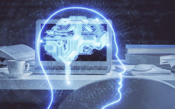 Oamenii de știință au descoperit! Durerea, legătura cu depresia