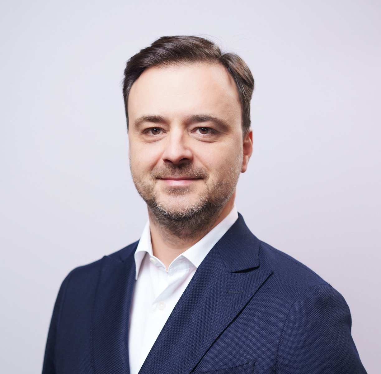 Autonom International a primit aprobarea pentru achiziționarea unei participații de 20% din Eazy Asigurari O tranzacție importantă în sectorul asigurărilor din România a fost finalizată recent