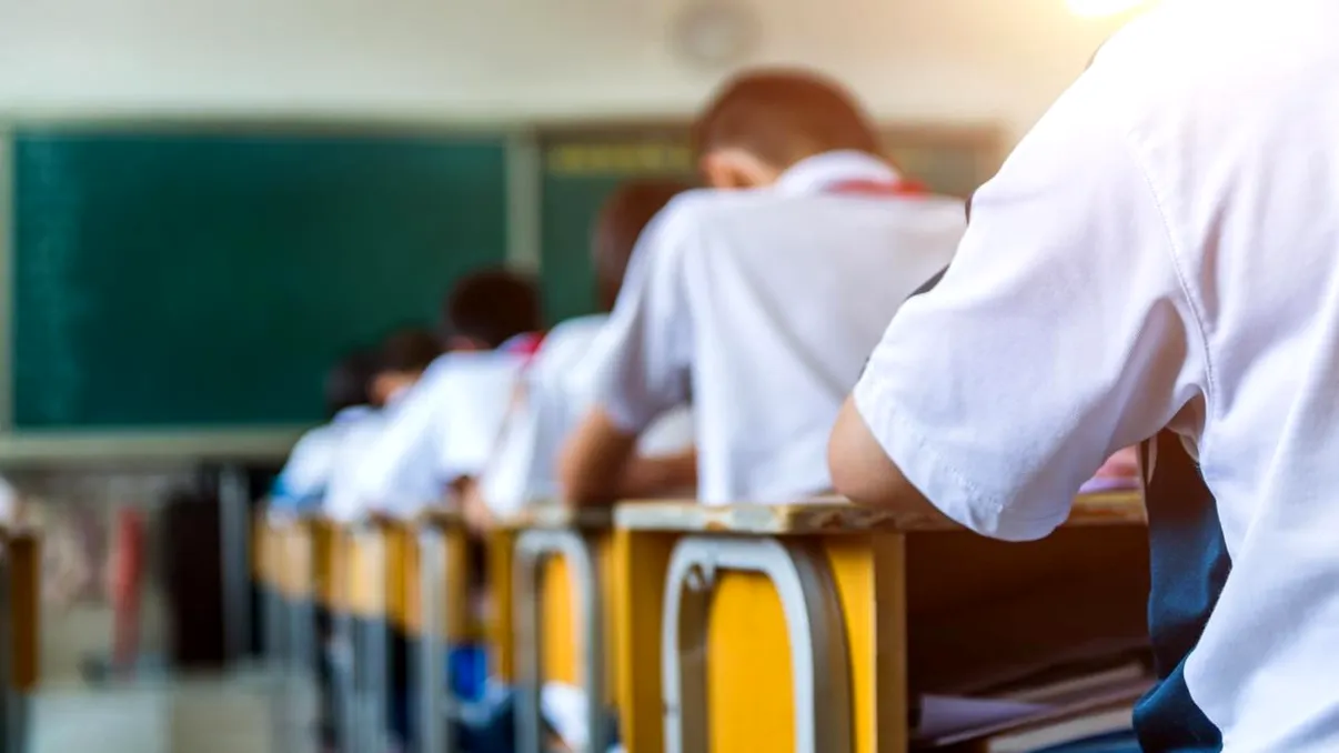 Elevii care se pregătesc pentru examenul de Bacalaureat din anul 2026 trebuie să știe deja ce opere trebuie să studieze, conform programei actualizate