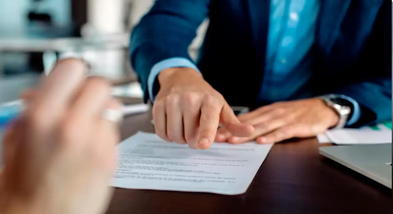 De anul acesta, legislația din România prevede reguli stricte privind eliberarea documentelor de la fostii angajatori, iar nerespectarea acestor termene poate avea consecințe financiare pentru companii