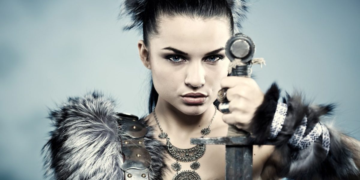 Viața se schimbă radical din mai pentru 4 zodii: Mercur le dă curaj!