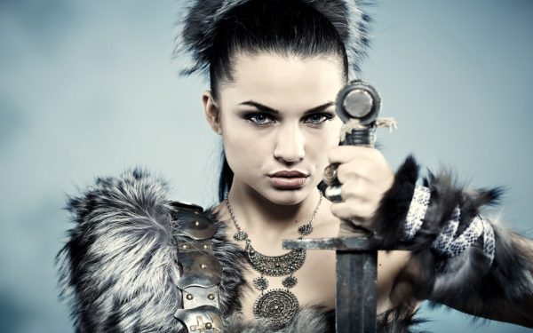 Viața se schimbă radical din mai pentru 4 zodii: Mercur le dă curaj!