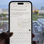 ChatGPT poate determina locația ta fără acces permanent dacă știai cum să limitezi permisiunile