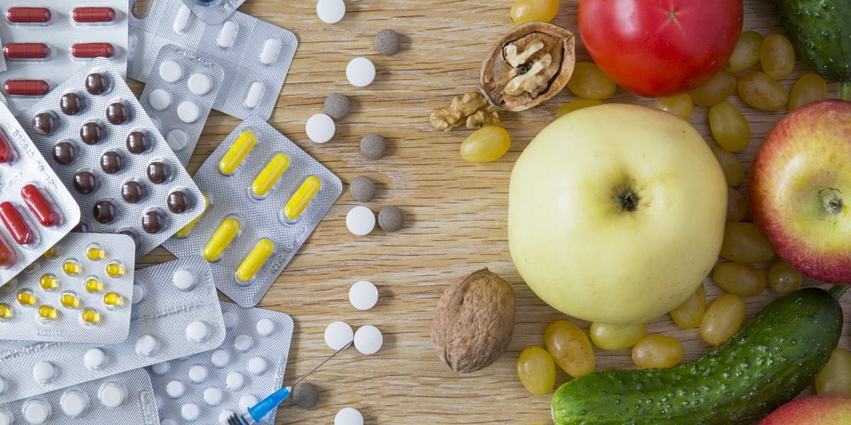 Cinci semne subtile că organismul TRĂDEAZĂ: Nu le ignora!