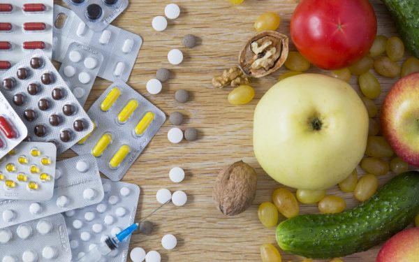 Cinci semne subtile că organismul TRĂDEAZĂ: Nu le ignora!