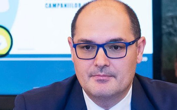 Asigurările locuintei: 209 milioane de lei despăgubiri în România, în 2025