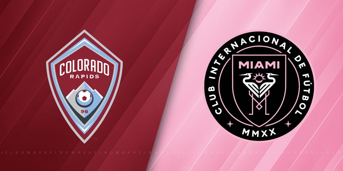 Rapids vs Inter Miami: Messi joacă? Pronostic, cote și unde vezi meciul