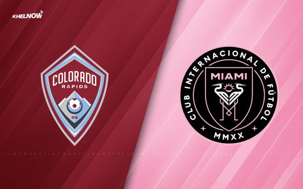 Rapids vs Inter Miami: Messi joacă? Pronostic, cote și unde vezi meciul