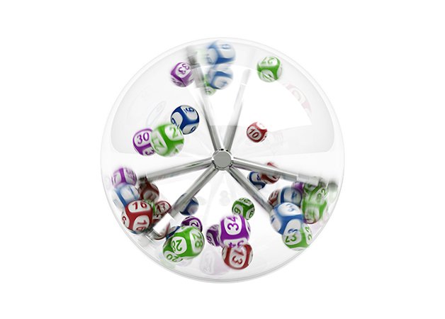 Report la Loto 6/49 depășește 2,34 milioane de euro, în timp ce Noroc se apropie de 1,1 milioane de euro Duminică, 5 aprilie, vor avea loc tragerile principale ale Loteriei Române, incluzând Loto 6/49, Noroc, Joker, Noroc Plus, Loto 5/40 și Super Noroc