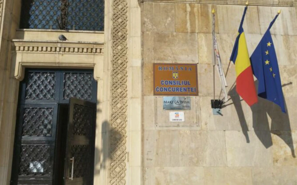 Affidea cumpără Spitalul Sfântul Sava: Consiliul Concurenței a dat undă verde