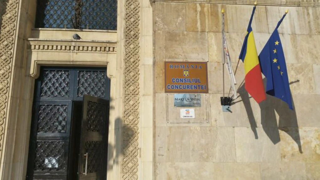 Affidea cumpără Spitalul Sfântul Sava: Consiliul Concurenței a dat undă verde
