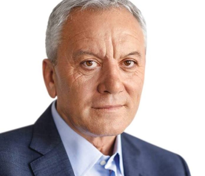 Primar PSD: Atac DUR la adresa conducerii! „E un moment al minciunii”, spune edilul