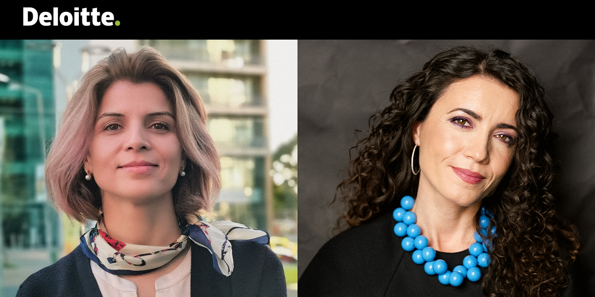 Pictura contemporană, vedeta pieței de artă din România: studiu Deloitte despre colecționari