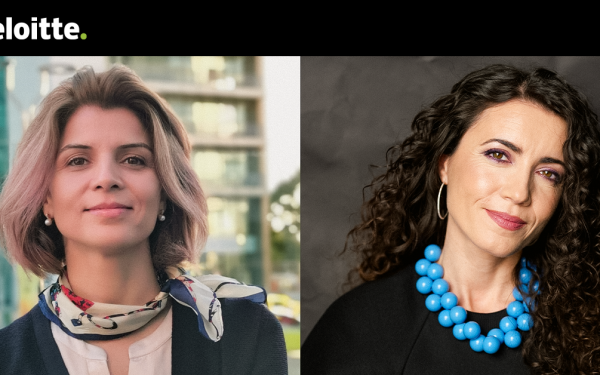 Pictura contemporană, vedeta pieței de artă din România: studiu Deloitte despre colecționari