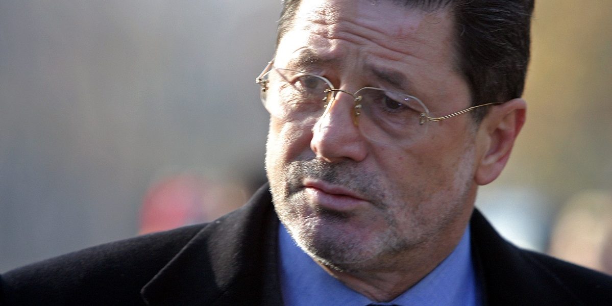 Dinu, critici dure la adresa lui Hagi! Ce i-a zis Lucescu: „Ultima discuție”