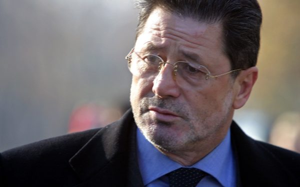 Dinu, critici dure la adresa lui Hagi! Ce i-a zis Lucescu: „Ultima discuție”