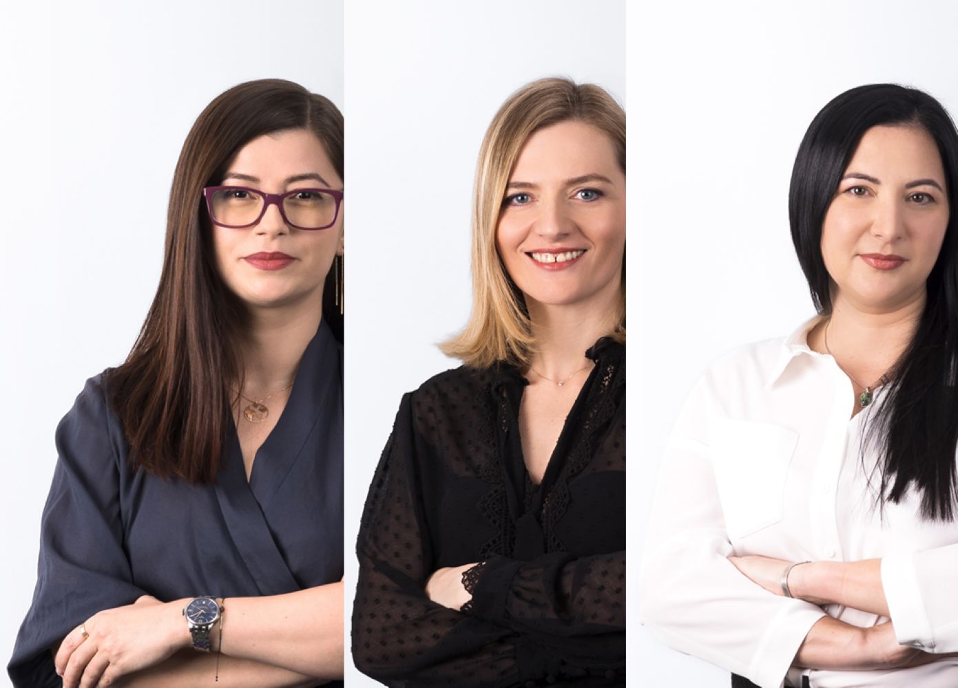 U-Power Group, un jucător european important pe piața încălțămintei și a echipamentelor de lucru, a achiziționat 100% din capitalul social al CERVA Group, un furnizor major de echipamente de protecție personală (EPP) în Europa