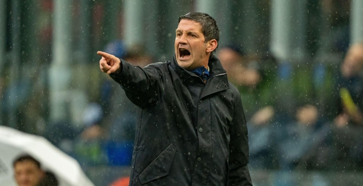 Jurgen Klinsmann, fostul mare jucător al Germaniei, care a petrecut trei ani la Inter Milano, a făcut recent o declarație clară despre importanța meciului de duminică dintre Inter și AS Roma