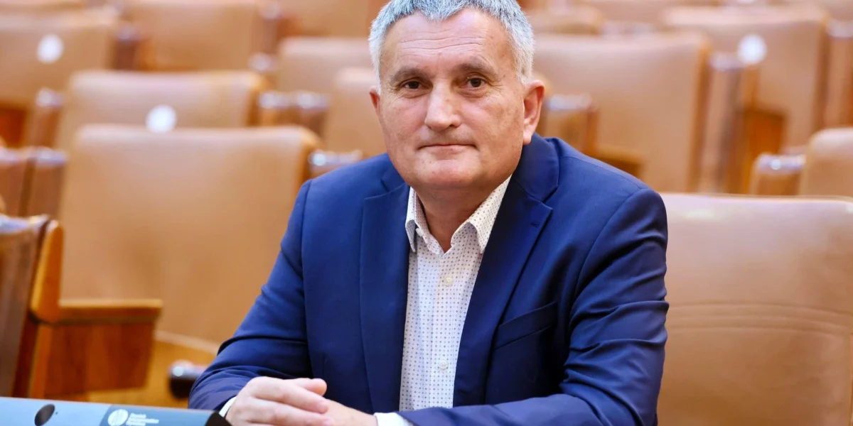 PSD vrea să DĂRAME guvernul: Ce se ascunde în spatele rezerviștilor din România?